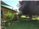 1 Naughton Road, Koonoomoo VIC 3644