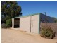 1 Naughton Road, Koonoomoo VIC 3644