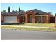 26 Campbell Road, Cobram VIC 3644