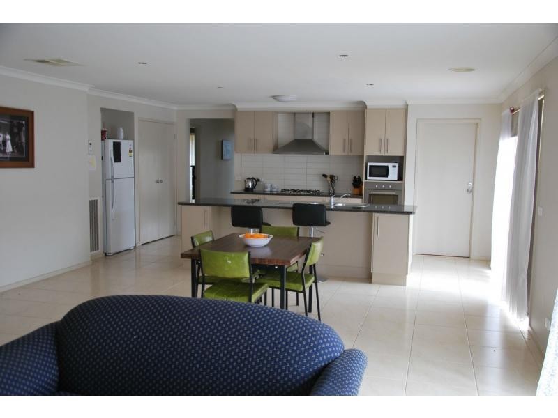 26 Campbell Road, Cobram VIC 3644