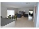 26 Campbell Road, Cobram VIC 3644