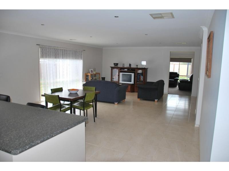 26 Campbell Road, Cobram VIC 3644