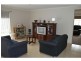 26 Campbell Road, Cobram VIC 3644