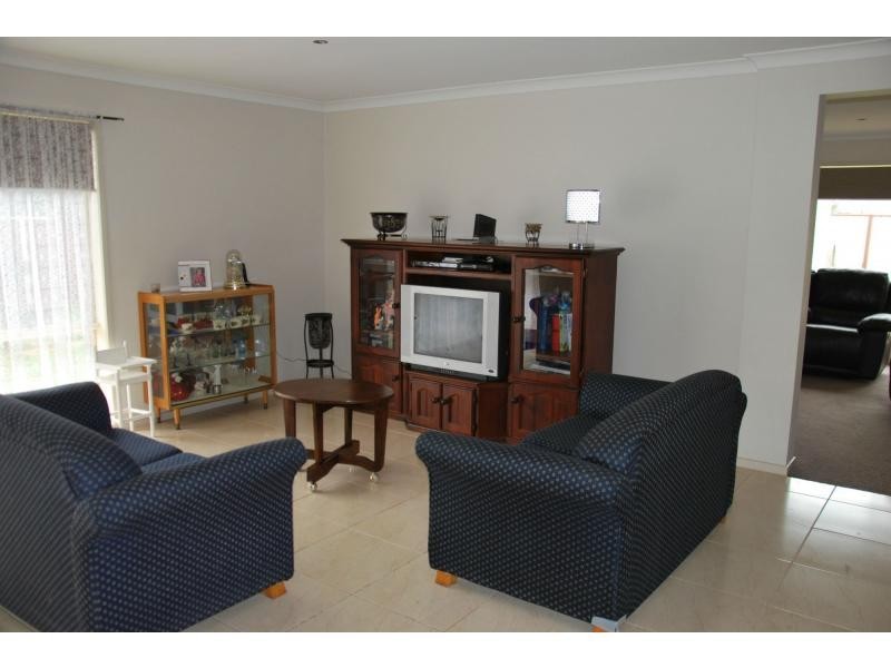 26 Campbell Road, Cobram VIC 3644