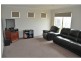 26 Campbell Road, Cobram VIC 3644