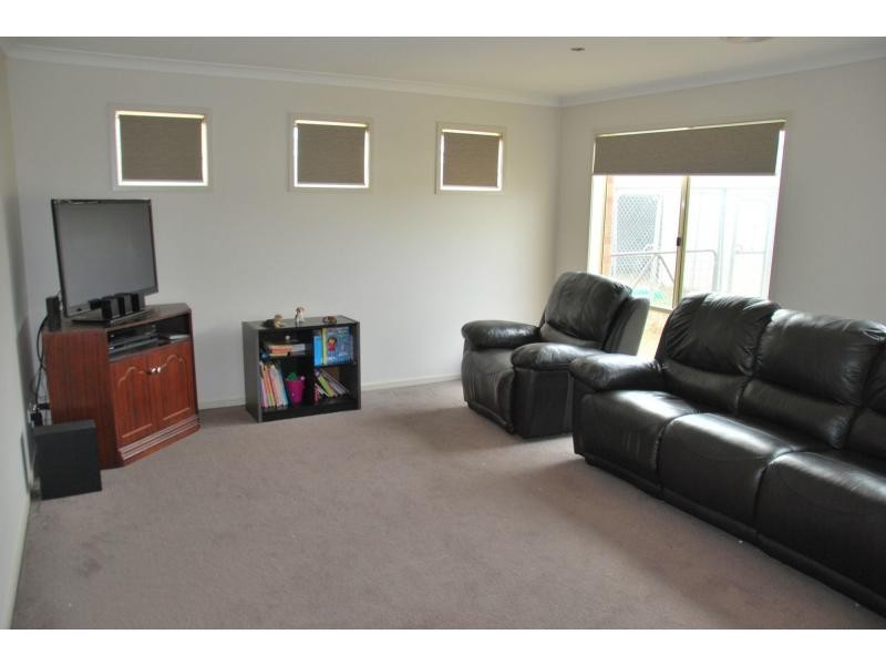 26 Campbell Road, Cobram VIC 3644
