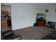 26 Campbell Road, Cobram VIC 3644