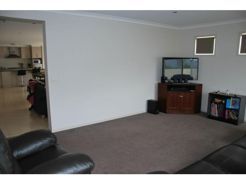 26 Campbell Road, Cobram VIC 3644