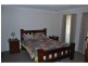 26 Campbell Road, Cobram VIC 3644