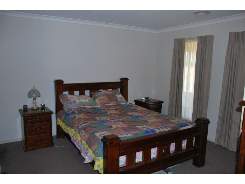 26 Campbell Road, Cobram VIC 3644