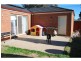 26 Campbell Road, Cobram VIC 3644