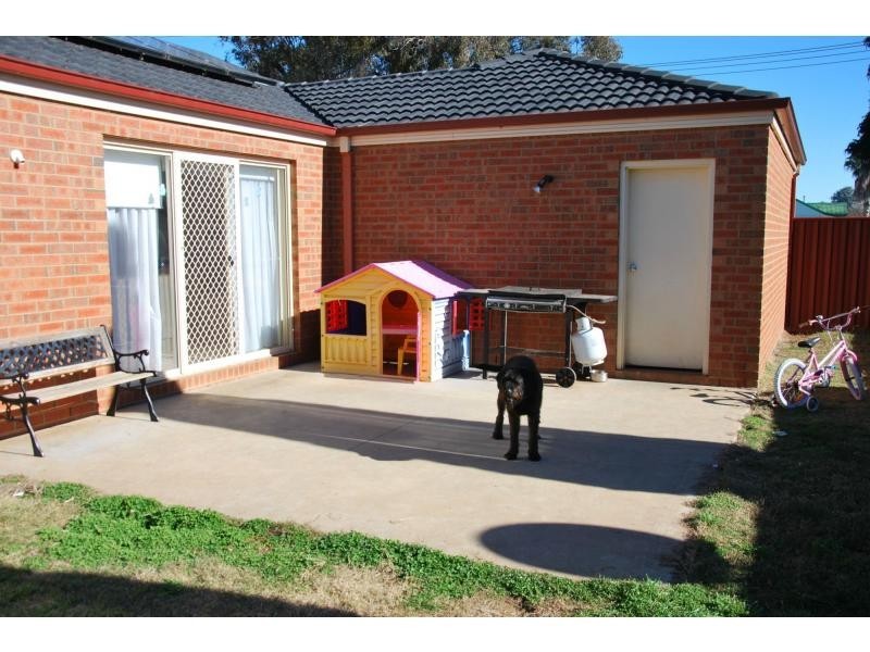 26 Campbell Road, Cobram VIC 3644