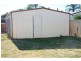 26 Campbell Road, Cobram VIC 3644