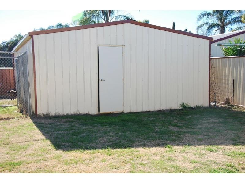 26 Campbell Road, Cobram VIC 3644