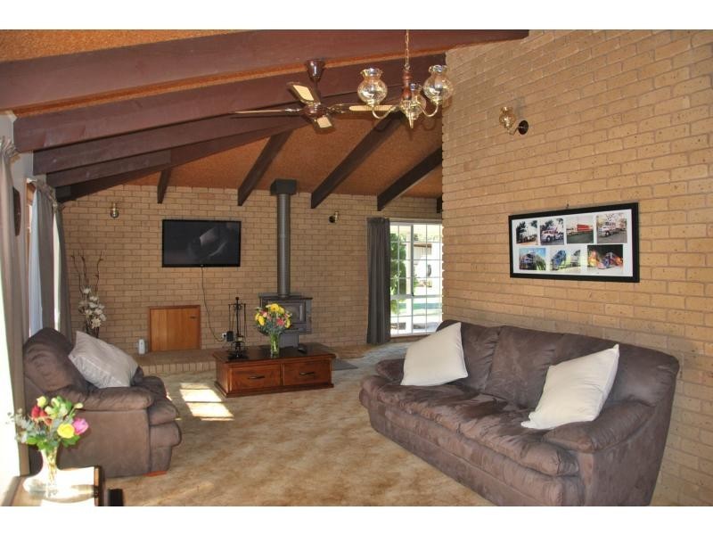 7 Katamatite East School Road, Cobram East VIC 3644