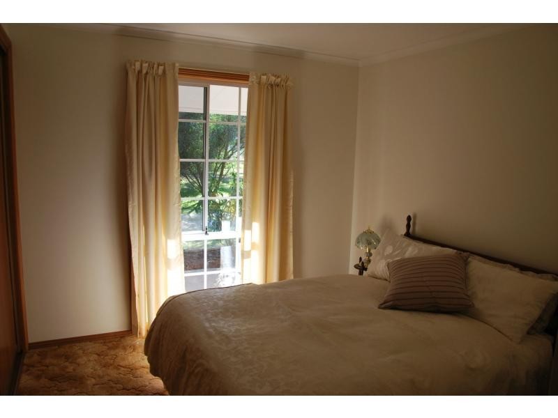 7 Katamatite East School Road, Cobram East VIC 3644