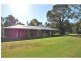 7 Katamatite East School Road, Cobram East VIC 3644