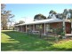 7 Katamatite East School Road, Cobram East VIC 3644