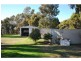 7 Katamatite East School Road, Cobram East VIC 3644