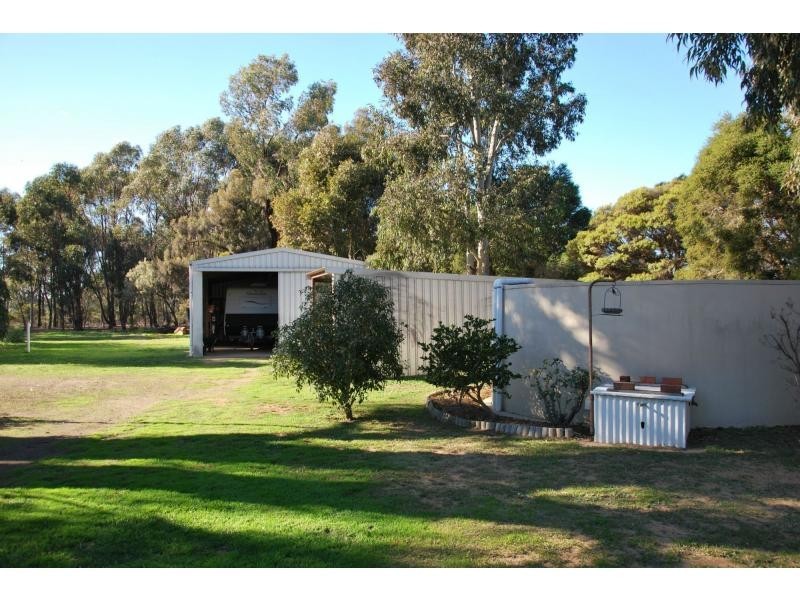 7 Katamatite East School Road, Cobram East VIC 3644