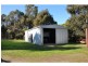 7 Katamatite East School Road, Cobram East VIC 3644