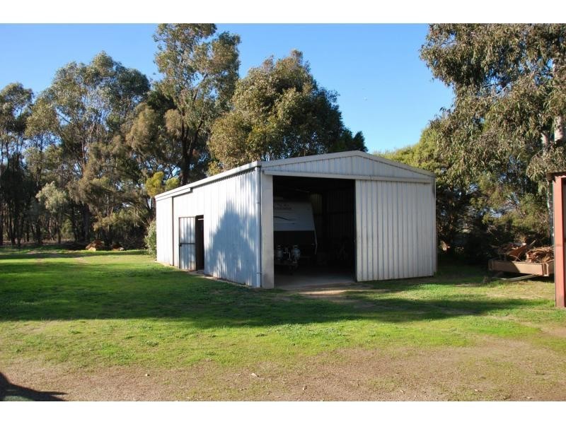 7 Katamatite East School Road, Cobram East VIC 3644