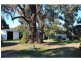 7 Katamatite East School Road, Cobram East VIC 3644