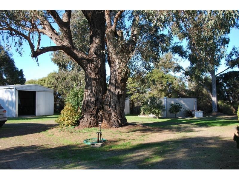 7 Katamatite East School Road, Cobram East VIC 3644
