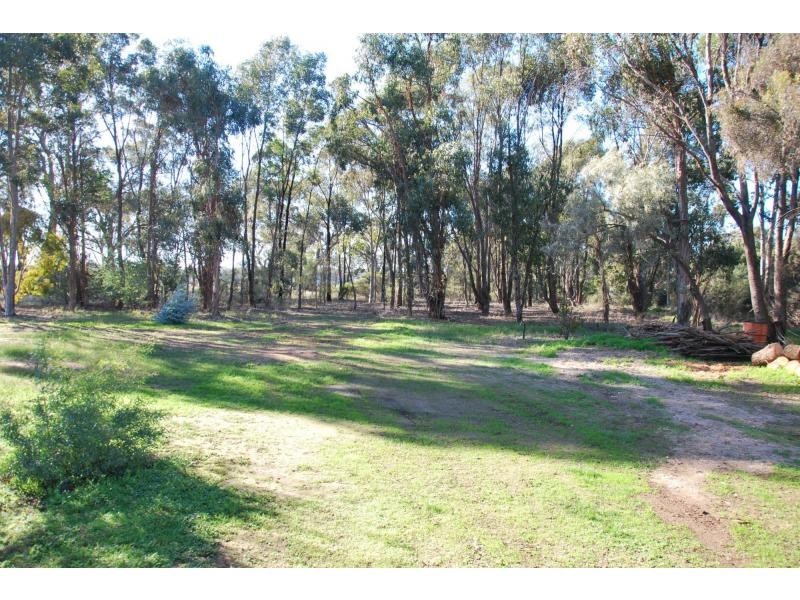 7 Katamatite East School Road, Cobram East VIC 3644