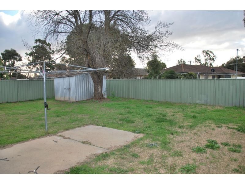 1 Cedar Court, Cobram VIC 3644