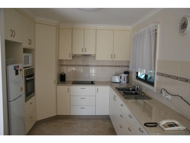 5 Savanna Street, Green Palms Village, Cobram VIC 3644