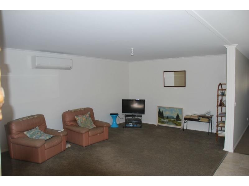 5 Savanna Street, Green Palms Village, Cobram VIC 3644