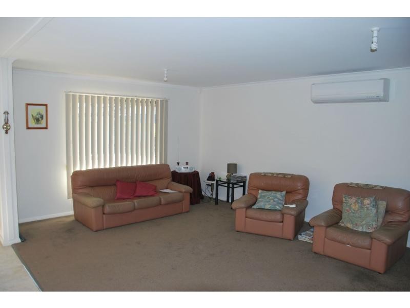 5 Savanna Street, Green Palms Village, Cobram VIC 3644