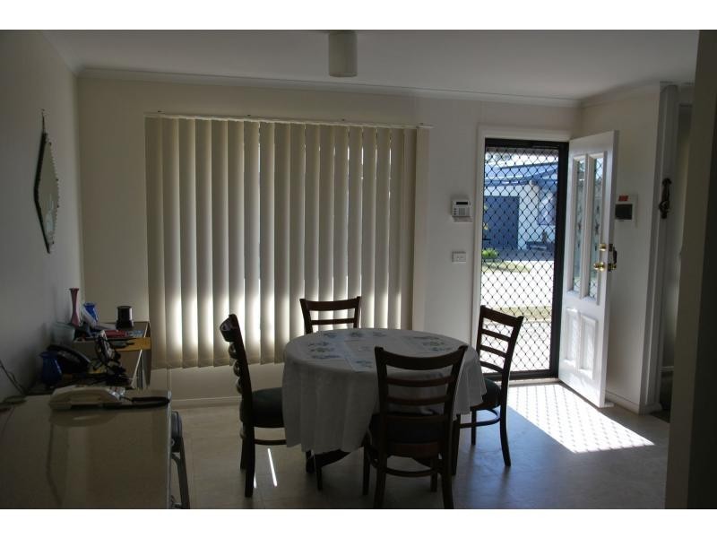 5 Savanna Street, Green Palms Village, Cobram VIC 3644