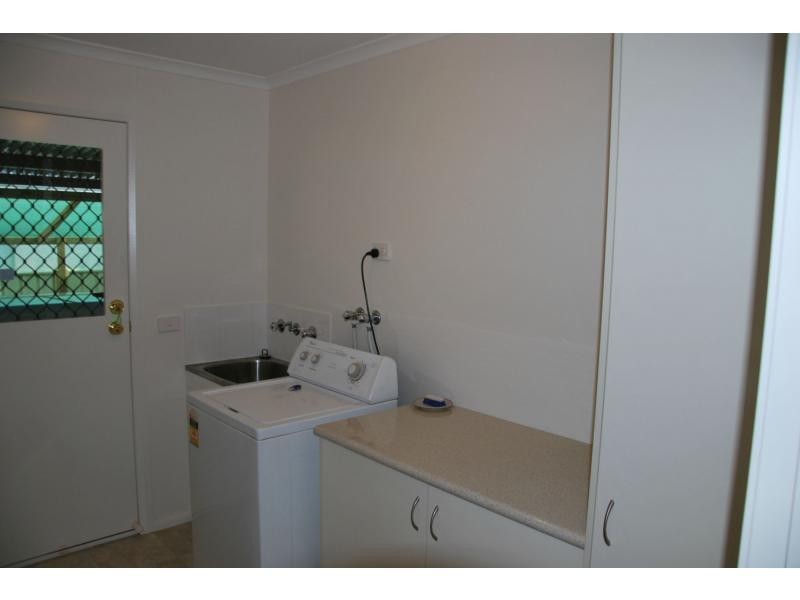 5 Savanna Street, Green Palms Village, Cobram VIC 3644