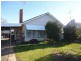 5 Stokes Avenue, Cobram VIC 3644