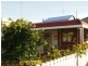 1/40 Chanter Street, Berrigan NSW 2712