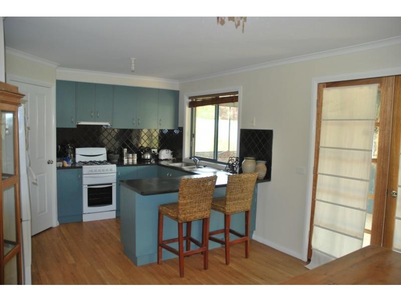 42 Buchanans Road, Barooga NSW 3644