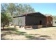 426 Maidment Road, Koonoomoo VIC 3644