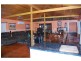 426 Maidment Road, Koonoomoo VIC 3644