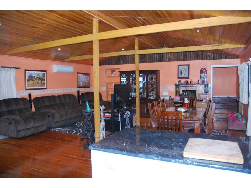 426 Maidment Road, Koonoomoo VIC 3644