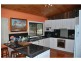 426 Maidment Road, Koonoomoo VIC 3644