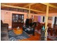 426 Maidment Road, Koonoomoo VIC 3644