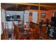 426 Maidment Road, Koonoomoo VIC 3644