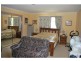 426 Maidment Road, Koonoomoo VIC 3644