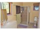 426 Maidment Road, Koonoomoo VIC 3644