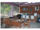 426 Maidment Road, Koonoomoo VIC 3644