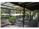 426 Maidment Road, Koonoomoo VIC 3644