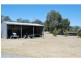 426 Maidment Road, Koonoomoo VIC 3644