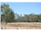 426 Maidment Road, Koonoomoo VIC 3644